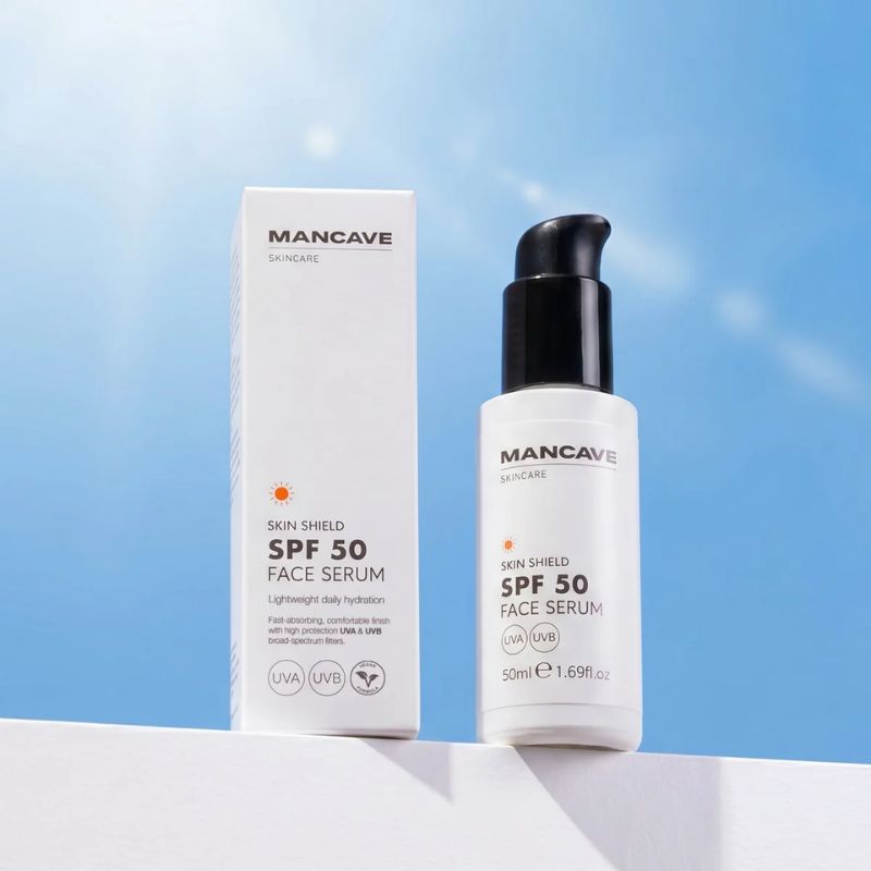 serum tvar_1